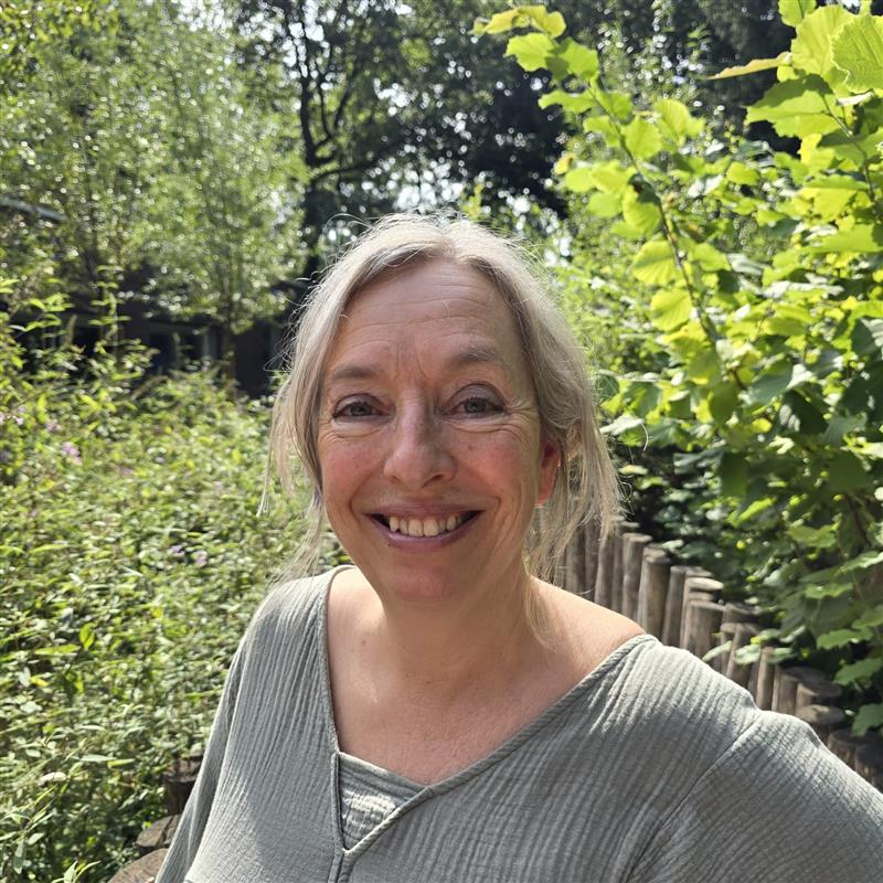 Quirine Schutselaars 
