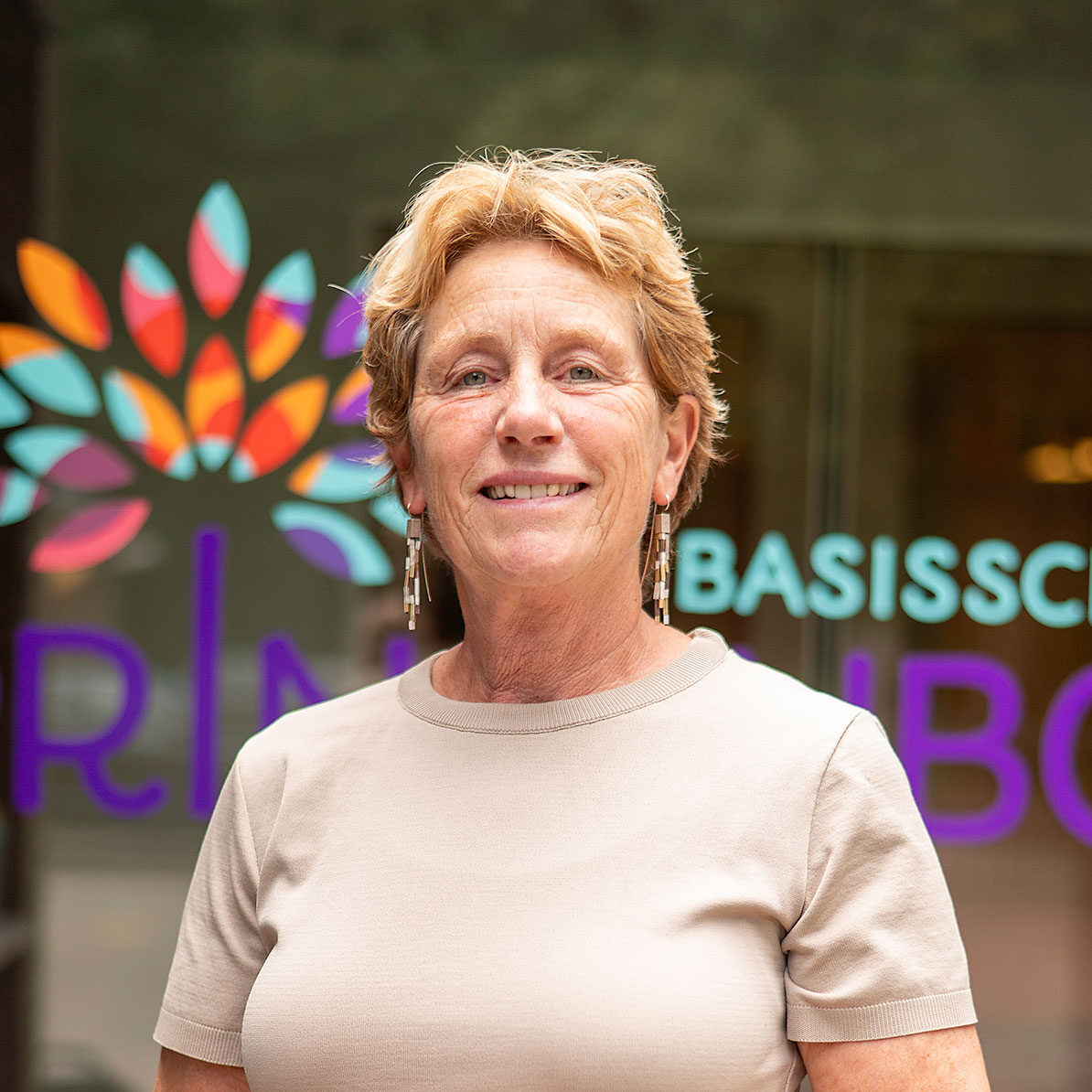 Marijke Barten